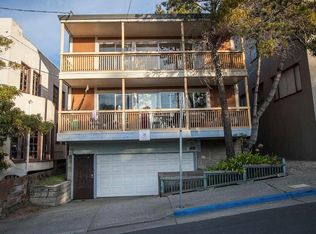 2315 Hearst Ave #2, Berkeley, CA 94709