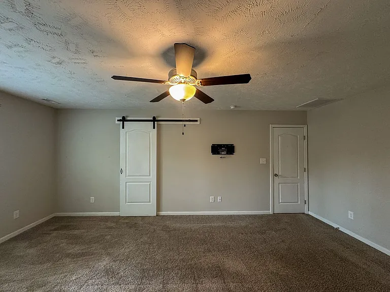 761 Sunset Lake Rd — Photo 12