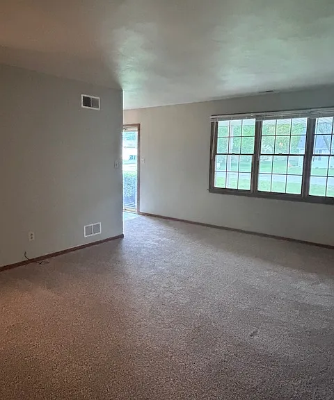1520 Lincoln Blvd — Photo 6