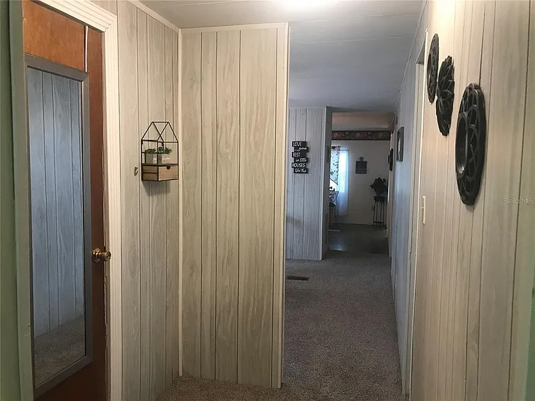 118 Millcreek Dr — Photo 22