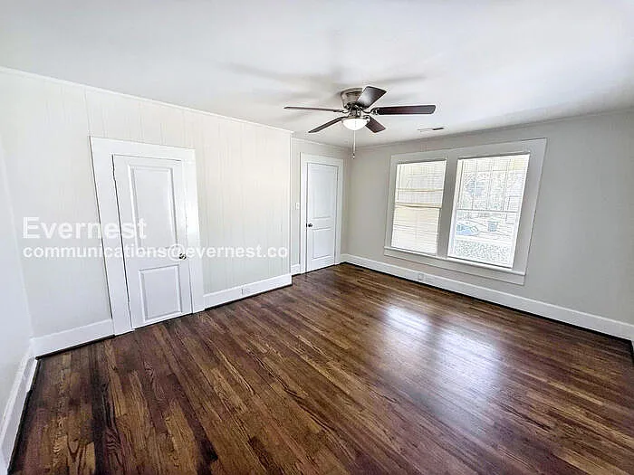 745 82nd Pl S — Photo 10