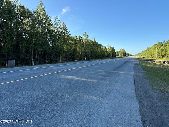5th image of L1 N Kenai Spur Hwy
