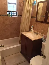 Rented by NYLA Realty