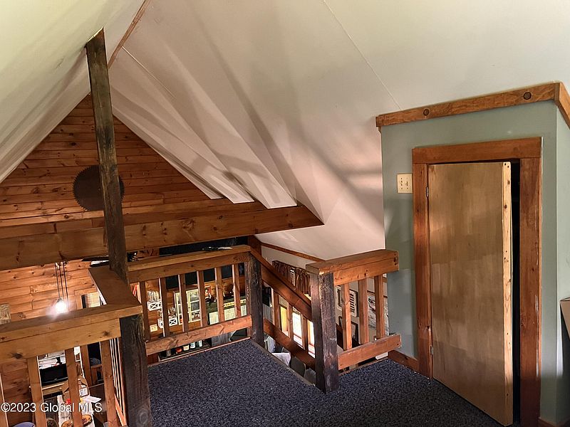 5th image of 164 E Hill Road