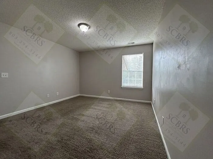 352 White Gables Dr — Photo 9