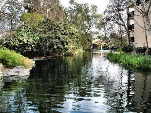 5316 Raintree Cir, Culver City, CA 90230