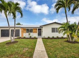 8911 SW 48th St, Miami, FL 33165