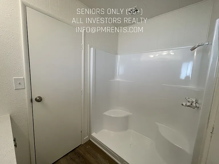 200 N El Camino Real #263 — Photo 17
