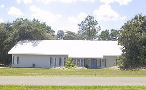 1st image of 9520 Oakwood Dr