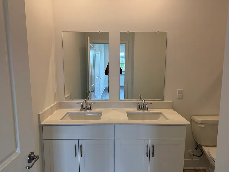 2108 Jacob Francis Way #2108 — Photo 10