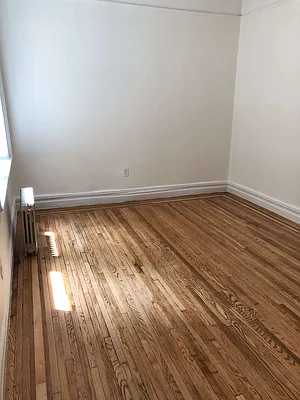 Rented by PMG Real Estate  | media 15