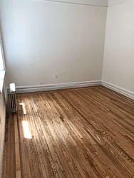 Rented by PMG Real Estate 