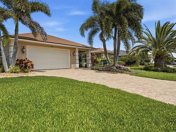 4th image of 1929 Pebble Beach Ct