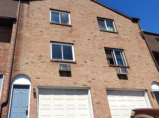 895 Hamilton Ave APT 6, Waterbury, CT 06706