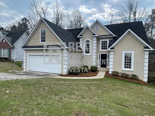 425 Ashville Dr Photo 1
