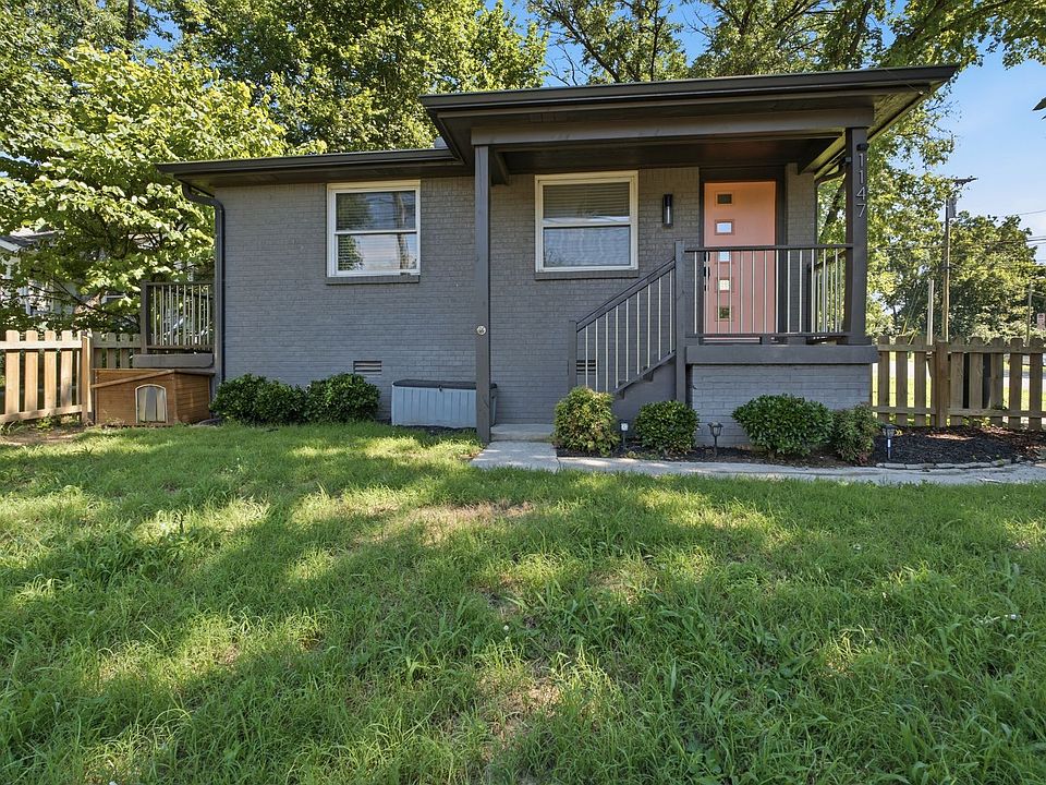 1st image of 1147 Cahal Ave