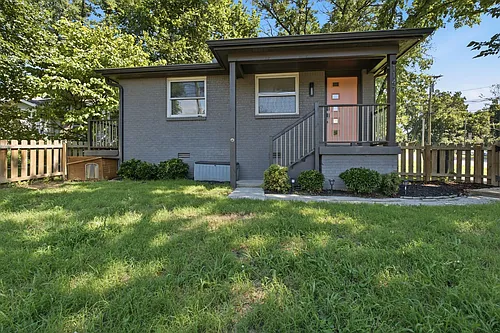 1147 Cahal Ave Photo 1