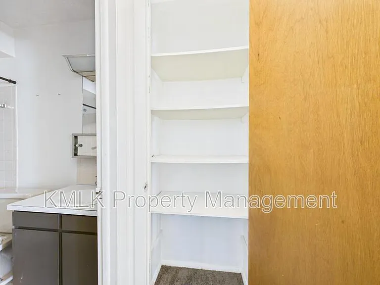 4280 Lorwood Dr — Photo 27