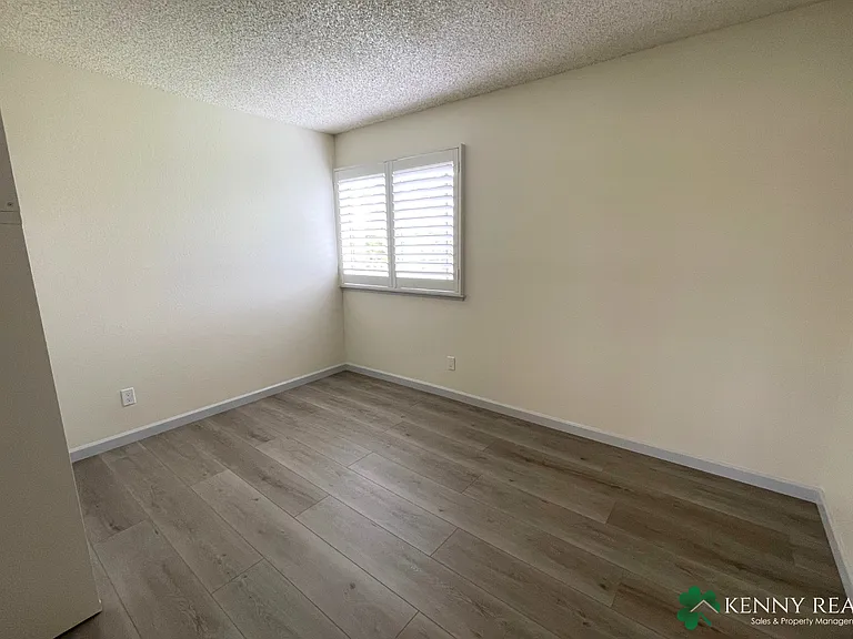 3709 Fairfax Way — Photo 19