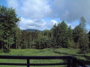 256 Deans Mountain Rd, Moretown, VT 05660