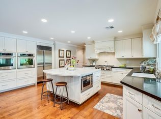 8001 E Del Joya Dr, Scottsdale, AZ 85258