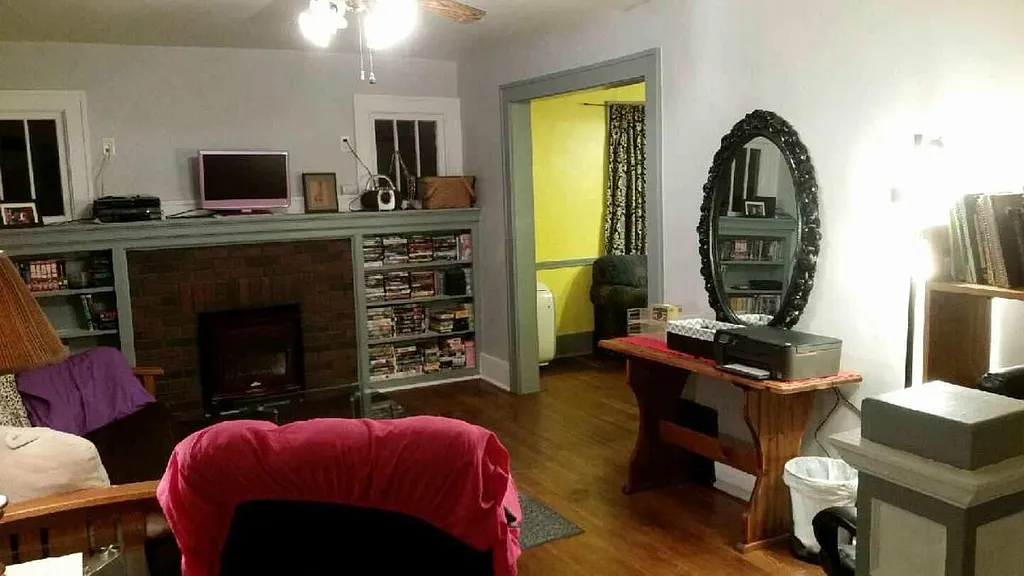 Property photo 2