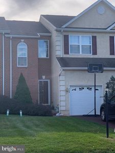 428 Auburn Ct, Souderton, PA, 18964