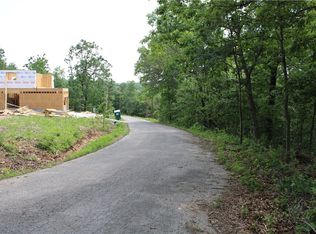 Bowmore Cir #14, Bella Vista, AR 72715