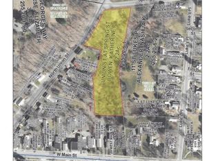 0 Spring St, Cambridge, NY 12816