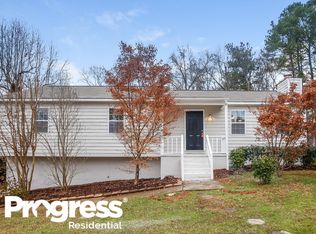 280 Wiley Ct SW, Marietta, GA 30060