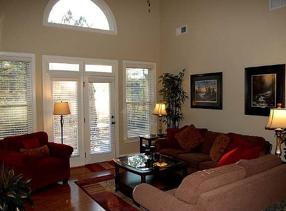 Close Enough to Keep You in the Game