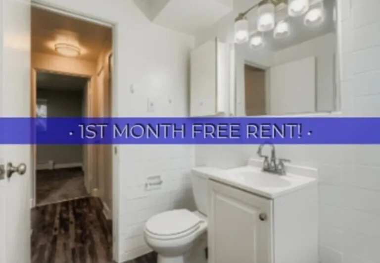 3651 S Cherokee St #6 — Photo 41