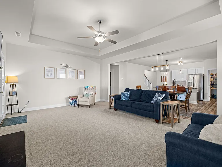 264 E Red Head Cir — Photo 45