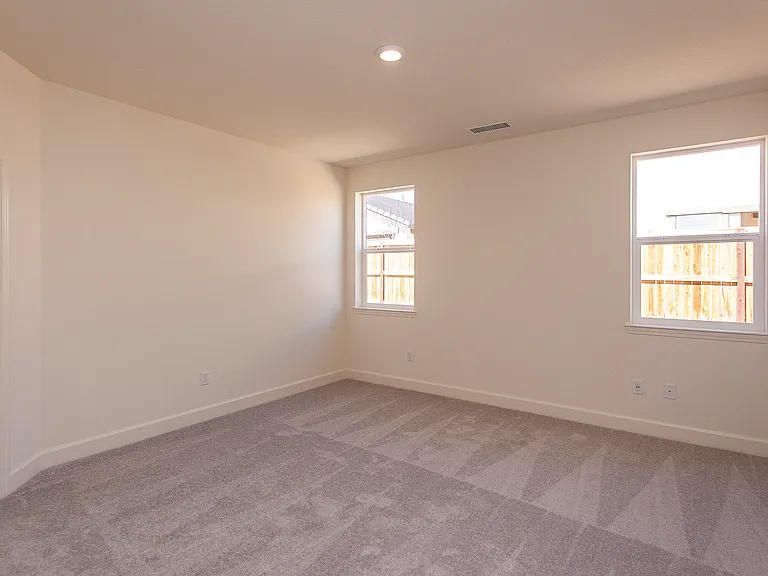 1260 Grey Owl Dr — Photo 20
