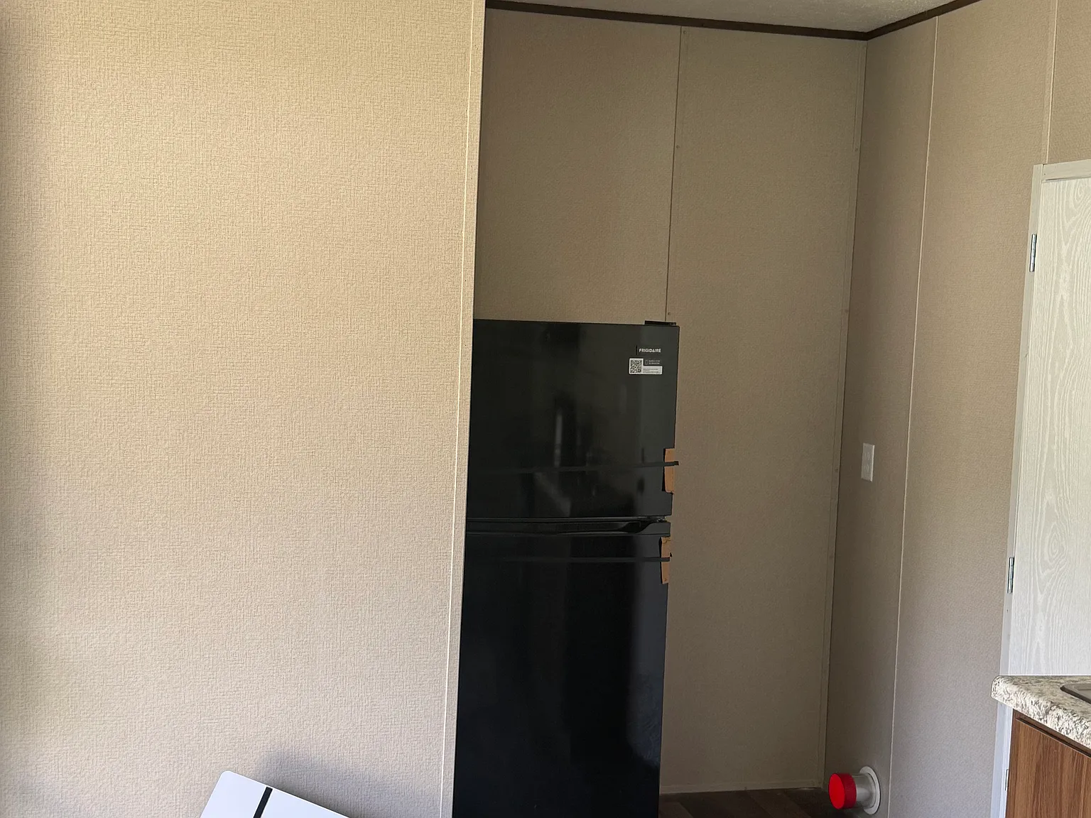 2 bed, 544 sqft, $1,200 — Photo 3