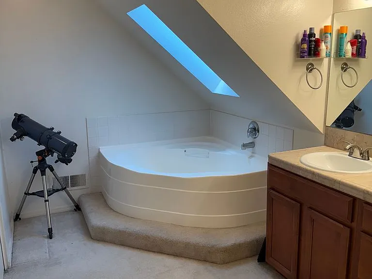 9230 Benedict Dr — Photo 11