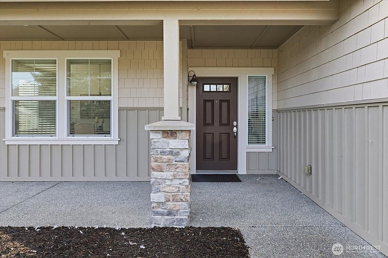 3rd image of 1191 SW Xavier Drive