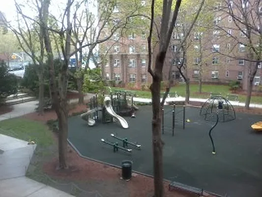 Sold by Ira E Turkel, LREB | media 1