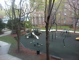 Sold by Ira E Turkel, LREB