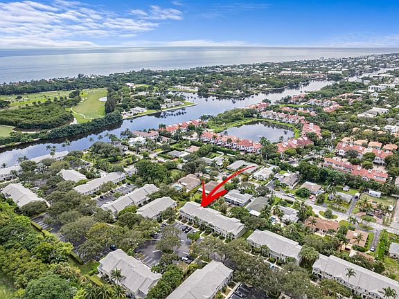 3rd image of 946 Kokomo Key Lane