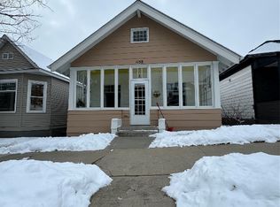 1158 W Silver St, Butte, MT 59701