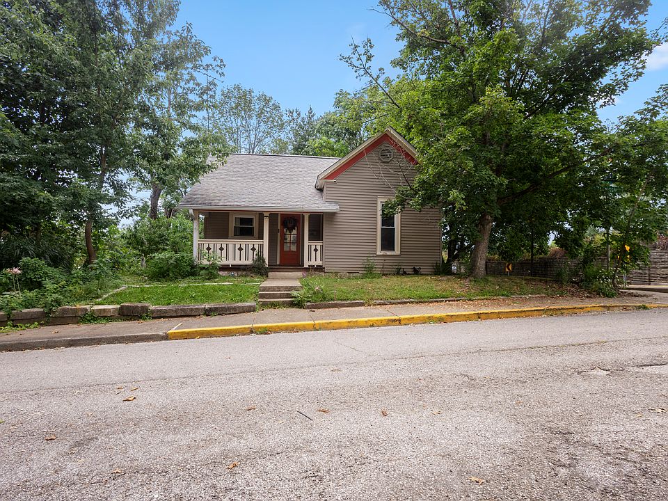 1st image of 308 S Davisson St