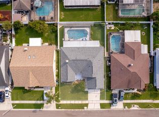 18316 Cypress View Way, Tampa, FL 33647