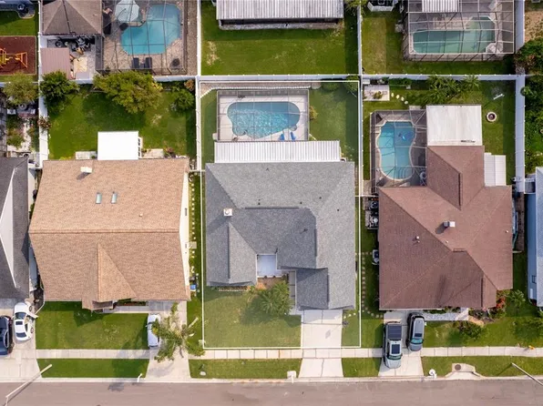 18316 Cypress View Way, Tampa, FL 33647