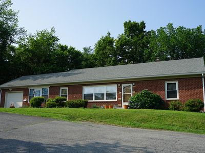 520 S Poplar St, Vinton, VA, 24179