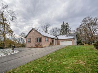 429 Middle St, Pittsburgh, PA 15227