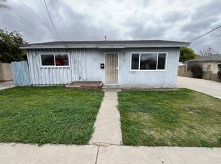 11742 Bellflower Blvd, Downey, CA 90241