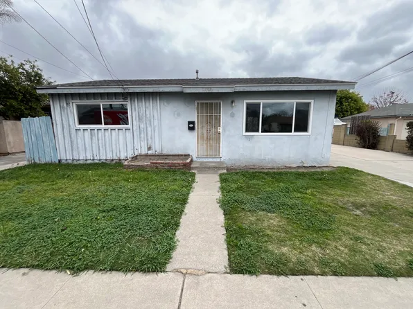 11742 Bellflower Blvd, Downey, CA 90241