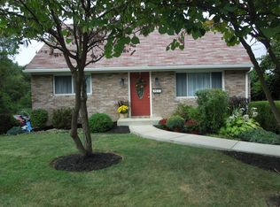 4605 Northern Pike, Monroeville, PA 15146
