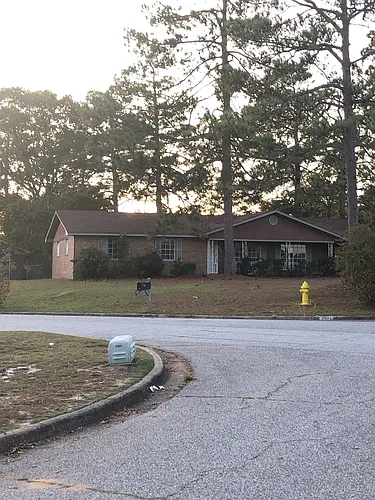 3007 Shady Ln Photo 1